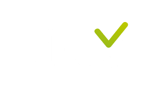 iflux GmbH | Germany